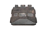 05 Kawasaki Brute Force 4X4I Electric Control Unit Ecu KVF750. Fixed Price $249.99.
