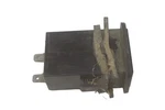 Kawasaki Mule 3010 Hour Meter 25031-7505 53967. Fixed Price $34.99.