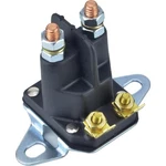 Parts Unlimited Starter Solenoid 2110-1136. Fixed Price $20.35.