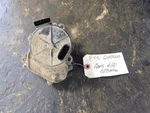 2006 Yamaha Grizzly 660 Front Diff 4WD Actuator 5KM-4616A-01-00. Fixed Price $99.99.