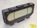 Oem Brp Can-am Speedometer Defender Mid Digital Dash Display 2021 2022 2023. Fixed Price $369.99.
