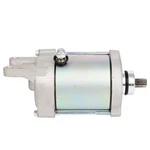 Starter For Arctic Cat Alterra 300 2017-2024 270CC Mitsuba Pmdd 18911 19599. Fixed Price $38.99.