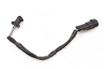 14 Aprilia Shiver 750 Air Temperature Sensor. Fixed Price $37.49.