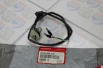 Oem Honda Gear Change Shift Switch Sensor 35759-HM8-B00. Fixed Price $50.99.
