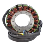 Rmstator RM01054. Fixed Price $218.89.