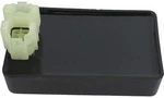 Quadboss IHA6024 Cdi Box 49-5284 QBS495284. Fixed Price $105.02.