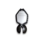 22-24 Seadoo Can-am Maverick Commander Outlander Rfid Ignition Key Oem 515179384. Fixed Price $59.99.
