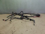 1996 Polaris Big Boss 425 6X6 Main Wiring Harness. Fixed Price $44.99.