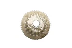 Polaris Rzr 200 Efi Gear Idler 3050076 53623. Fixed Price $34.99.