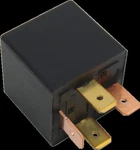 Moose Utility Division 2130-0256 Relay 50A For Polaris. Fixed Price $25.13.
