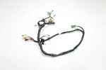 98 Honda Fourtrax 4X4 Wire Harness Electrical Wiring TRX300FW S1. Fixed Price $54.99.