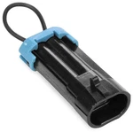 Dragonfire Racing Harness Override Plug 14-5001. Fixed Price $24.66.