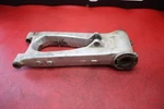 2004 2005 Honda Sportrax 450 Rear Back 52200-HP1-000. Fixed Price $149.99.