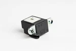 Ricks Trigger Coil 21-506. Fixed Price $77.95.