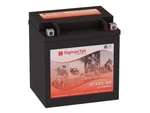 Power Source WPX30CL-BS 385CCA Battery (replacement). Fixed Price $77.99.