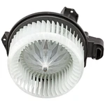 For 2014-2017 Wrangler Blower Motor 68232369AA 68214892AD CH3126133. Fixed Price $111.95.
