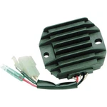 Ricks Motorsport Electric 10-441 Regulator. Fixed Price $99.95.