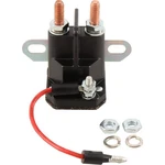 Wild Boar Off Road Products Solenoid New 240-22154. Fixed Price $46.41.