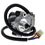 Niche Differential Actuator Kawasaki Brute Force 750 Prairie 360 16172-0039. Fixed Price $159.95.