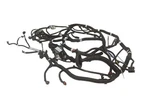 Polaris Ranger Crew 900-6 Eps 15 Wiring Harness Chassis 2412859 53540. Fixed Price $219.99.