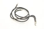 Can-am Commander Xt 12 Cable Ground 710002147 52470. Fixed Price $17.99.