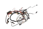 05 Arctic Cat 400 Fis 4X4 Wire Harness Electrical Wiring. Fixed Price $399.99.
