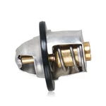 High Quality Cooling System Thermostat For 7052352 Polaris Ranger 700 800. Fixed Price $14.77.