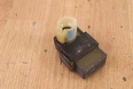 1984 Honda Atc 125 Cdi Igniter Box Brain Ecu Computer -oem. Fixed Price $119.00.