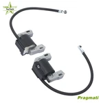 Ignition Coil For Briggs & Stratton 843931 592846 691060 799651 499447 Engine. Fixed Price $18.94.