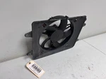 2007 Polaris Ranger 700 6X6 Oem Engine Cooling Radiator Fan & Shroud 2204347. Fixed Price $39.95.