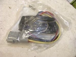 New Ski-doo Oem Brp Can Am Bombardier 02 Warning Light Dash Neutral Quest 650. Fixed Price $88.00.