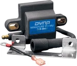 Dynatek Coil Kit Polaris Edition 16-19 DCK3-1. Fixed Price $168.99.