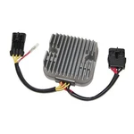 Electrosport Regulator/rectifier Polaris Atv/utv ESR826. Fixed Price $114.00.