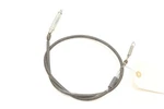 Yamaha Big Bear 250 2X4 07 Stop Switch Brake Cable Left 3FA-83980-03-00 52537. Fixed Price $14.95.