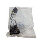 2013-2020 Polaris Rzr Ranger General Ace Sealed Awd 4X4 Switch 4015871. Fixed Price $79.99.