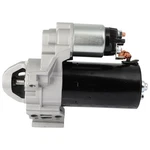 Starter Motor For Bmw 328D Xdrive 2014-2018 Pmgr 2.2KW Cw 30240 12417798006. Fixed Price $108.29.