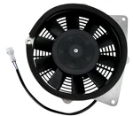 Moose Racing 1901-0314 Hi Performance Cooling Fan. Fixed Price $129.99.