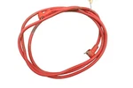 Polaris Ranger 800 Efi 10 Cable Solenoid To Starter 4012621 53971. Fixed Price $14.99.