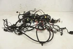Can-am Maverick Xrs 77 24 Wiring Harness Main 710007669 51386. Fixed Price $499.99.