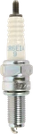 Ngk Spark Plugs Iridium For Ix CR6EIA-9 7967. Fixed Price $23.99.