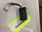 2007-2013 Can-am Coolant Temperature Sensor S37270RA1000 Used Oem Ds 250. Fixed Price $49.50.