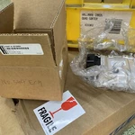 Polaris 4015694 Genuine Oem No Start Ecm Nib. Fixed Price $399.69.