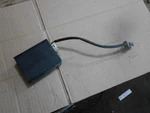 Polaris Magnum 330 2003 Sure Power Control Box Cdi Ecm Ecu 4010684. Fixed Price $229.95.