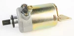 Ricks Fits Replacement Starter Motor Part 61-510 For Reliable Engine Starts. Fixed Price $102.95.