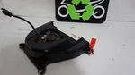 2022 Kawasaki Ninja 650R EX650C Engine Radiator Cooling Fan 148060 Oem. Fixed Price $79.99.
