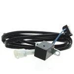 Bronco Atv Components New Pickup Coil, Kawasaki KLF220 Bayou, 4868. Fixed Price $29.99.