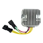 Mosfet Regulator For Polaris Sportsman / Ho 500 800 2010-2014 Oem Repl. 4012748. Fixed Price $134.89.