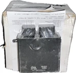 Db Electrical 160-02029 Cdi Module-compatible With/replacement For: Honda Atv. Fixed Price $65.00.