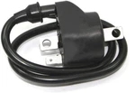 96-08 Polaris Sportsman 500 Ranger Bronco Ignition Coil AT-01319 183-2016. Fixed Price $25.15.