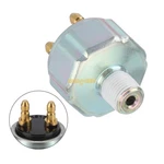 Brake Switch For Can Am Bombardier Traxter 500 2002-2005 650 710000734 710001345. Fixed Price $12.95.